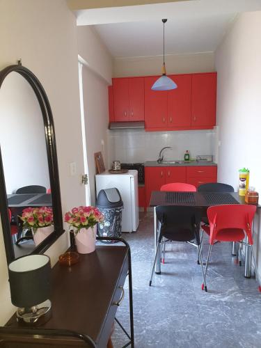 ComeHome - image 6