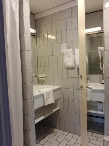City Hotel Nattergalen - image 8