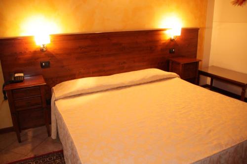 1 twin bed