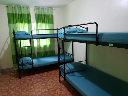 OMG Guesthouse for 4 - Apartment in Samal District - Samal Island