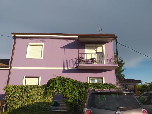 Istra, Koper (fotografie 2)
