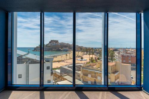 Hotel Prado II - image 4