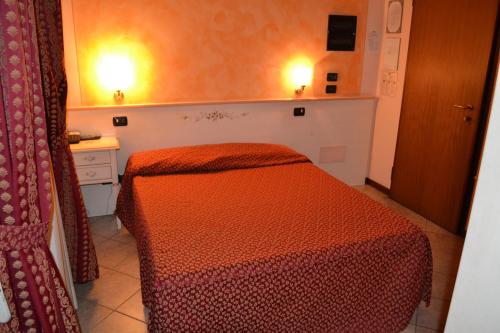 Albergo La Piana - image 8