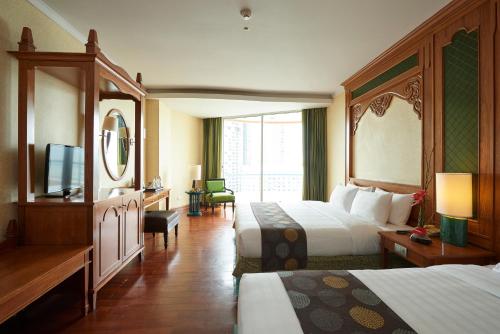 room detail thumbnail 0