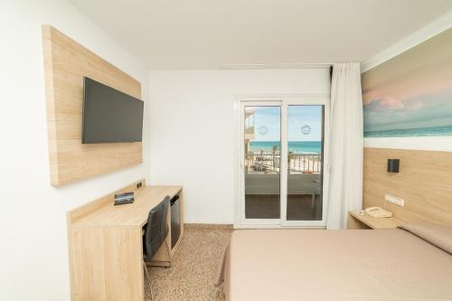 Hotel Arena Prado - image 7