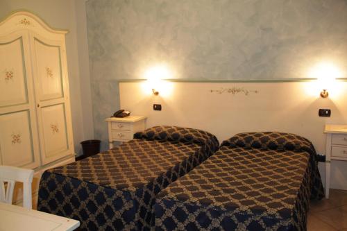 Albergo La Piana - image 6