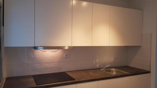 Bubu Beach 2-A, Tenerife