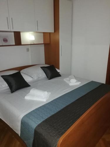 Apartment Mirta