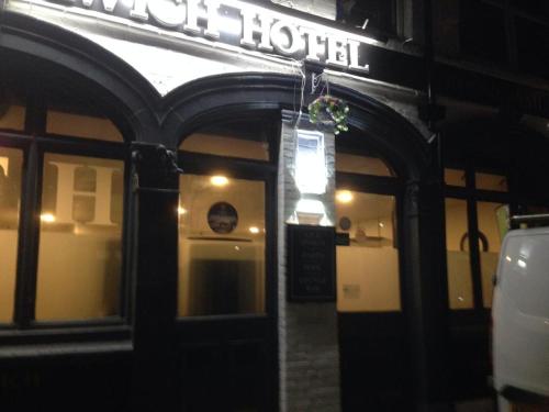 The Fulwich Hotel - image 7