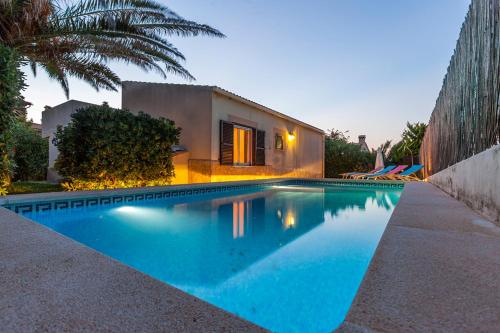 Villa Divina - image 2