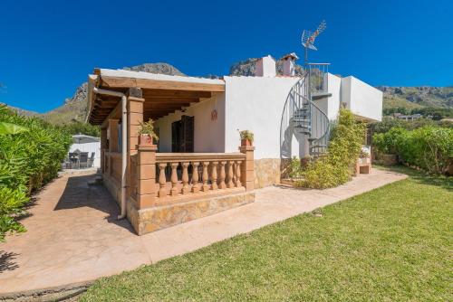 Villa Divina - image 14