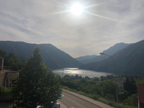 Apartman “The View” - image 4
