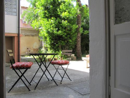  Eufrasiana Apartments in Poreč