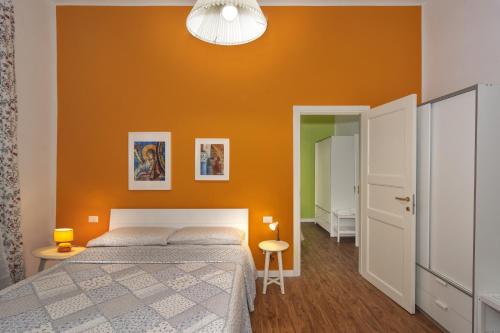 Affittacamere del Centro - image 2