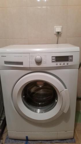 Apartment in Shushary - image 2