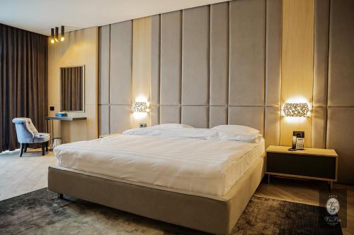 Hotels Image