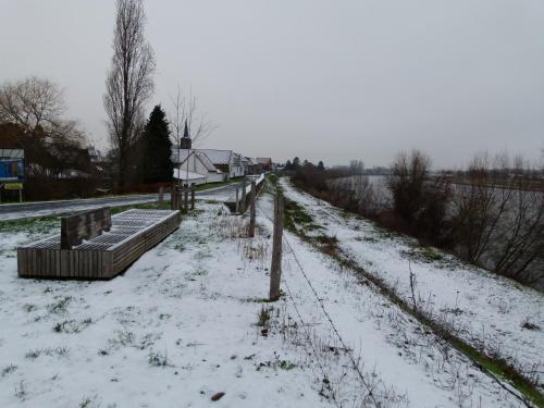de twie keuninge - image 13