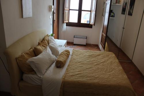 Home Resuttano, Palermo (fotografie 9)