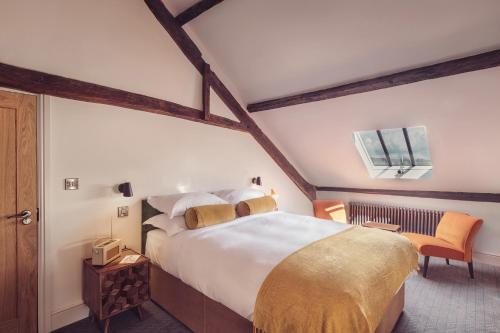 The New Inn - image 6