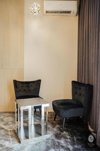 Hotels Image