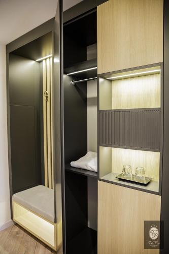 Hotels Image
