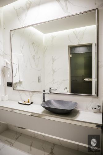 Hotels Image