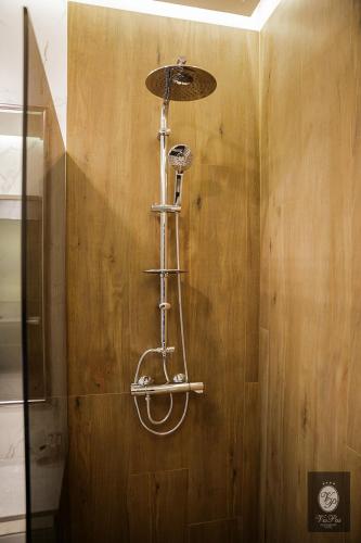 Hotels Image