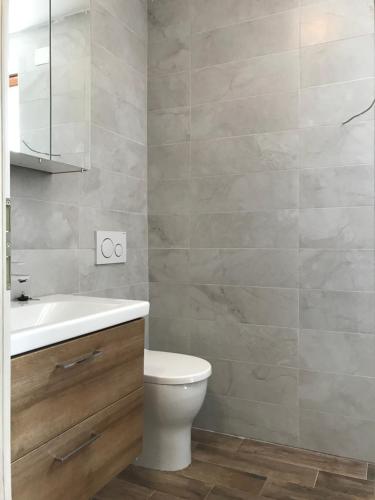 Apartments Simoneta - image 3
