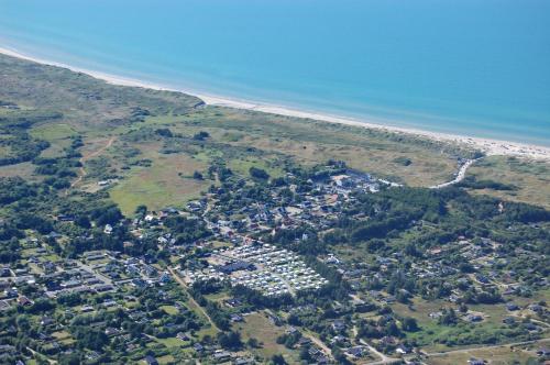 Tannisby Camping - image 7