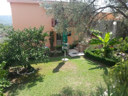 Apartments Kovačević - image 12