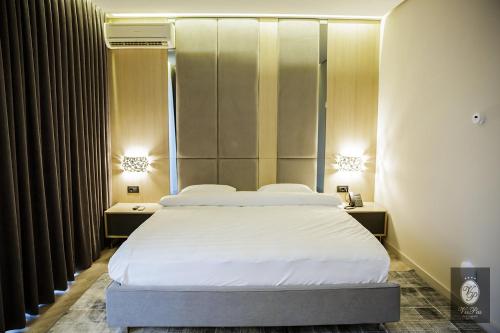 Hotels Image