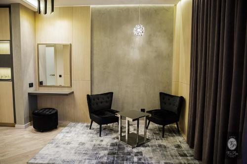 Hotels Image