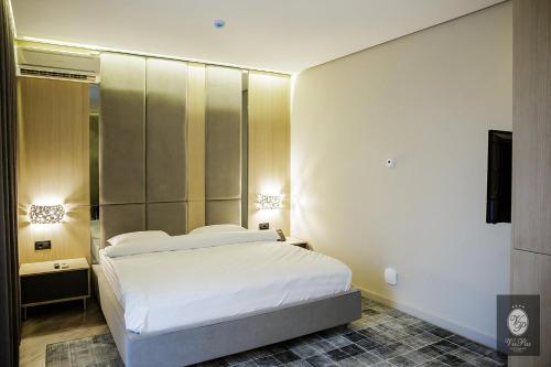 Hotels Image