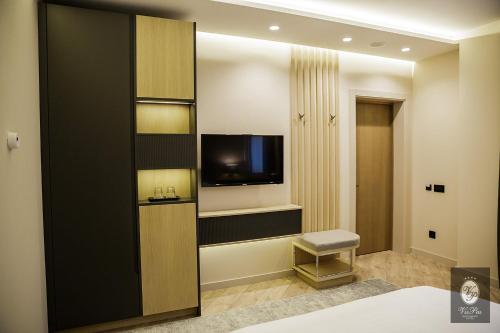 Hotels Image