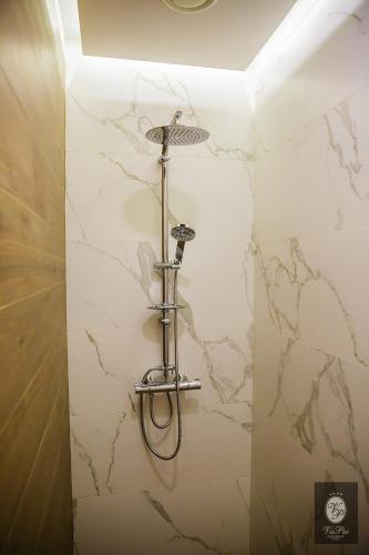 VisPas Hotel - image 5
