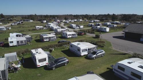 Tannisby Camping - image 10