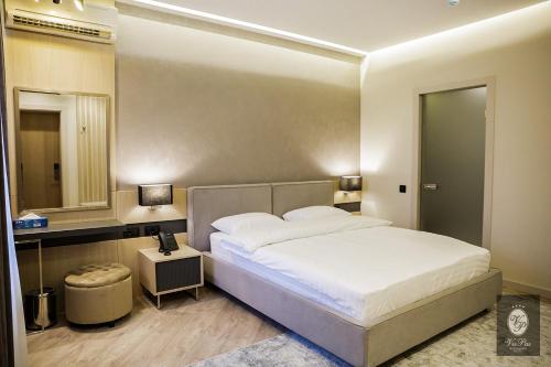 Hotels Image