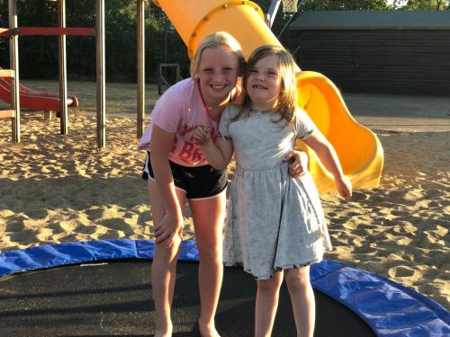 Tannisby Camping - image 13