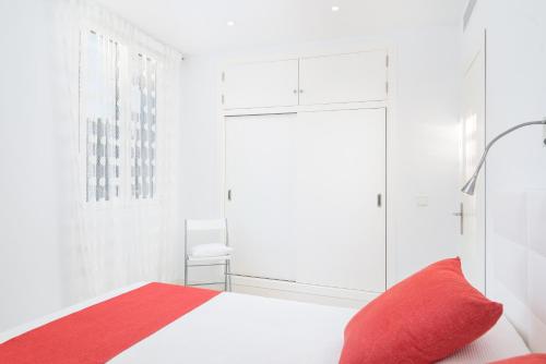Cala Clara - image 5