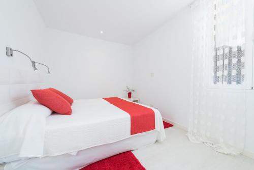 Cala Clara - image 7