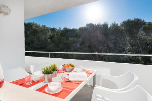 Cala Clara - image 9