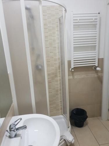 Guest House San Pietro, Roma (foto 3)