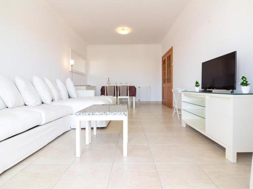 Beija-Flor Apartment