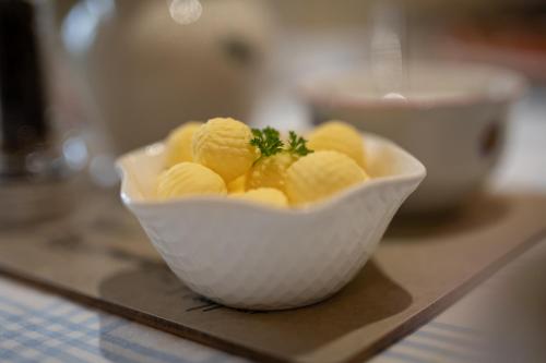 Billerwell B&B in سيلكيرك