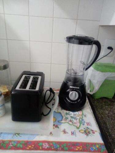 Apt climatizado arena jeunese, rock in rio