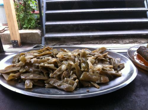  Baba Ahmet Apart & Lokanta in Rize