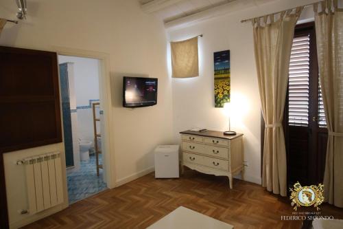 Bed And Breakfast Federico Secondo - image 10