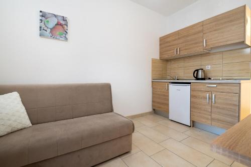 Apartments Lavanda