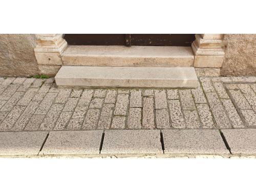 Eufrasiana Apartments - image 14