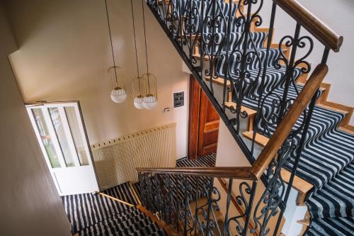 Vila Siago - image 8